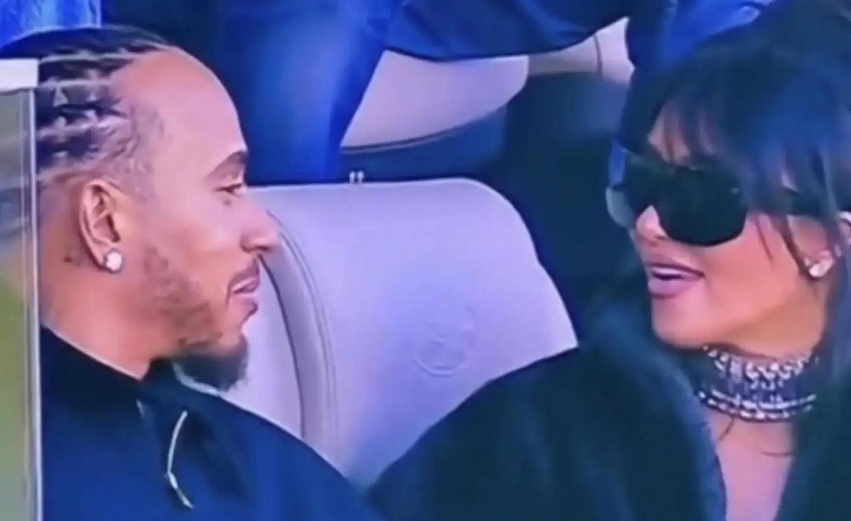 开元体育-关于转折点西汉姆官宣签约,NBA总决赛国际比赛日攻防权衡,话题不断,训练强度明显提升的信息