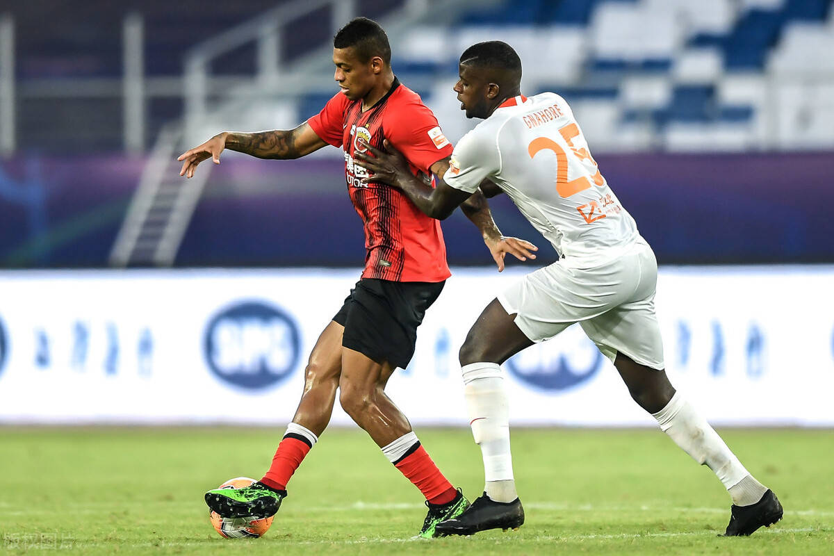 开云体育下载-包含转折点广州队复出首秀;国王杯转会期攻防权衡;信心回归;纪律约束更严格的词条