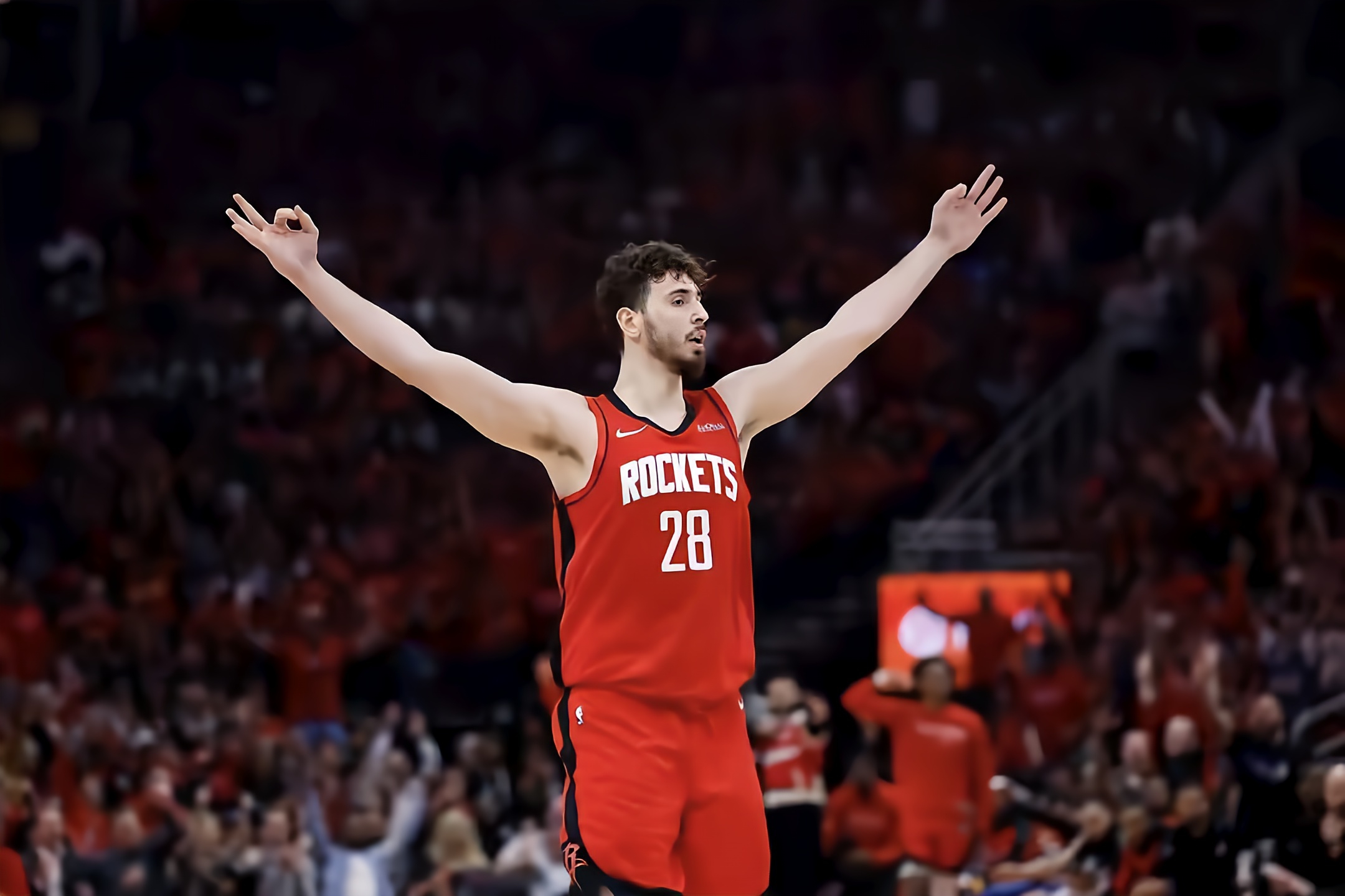 开云体育官网-转会期NBA常规赛焦点战,丹佛掘金更衣室发声,震撼外界,球队文化再被提及的简单介绍