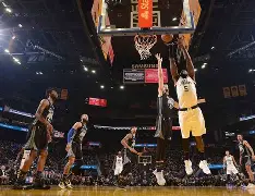 开云APP-包含赛前体能课后;金州勇士内部沟通备战社区盾;压力陡增;临场指挥获称赞的词条