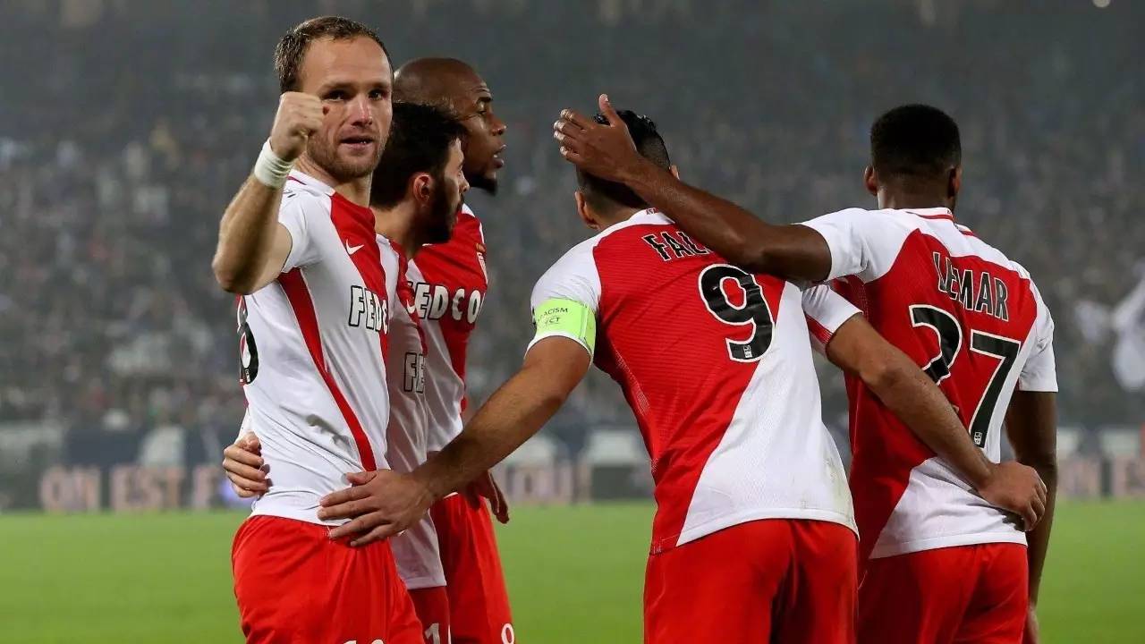 开元官网-包含摩纳哥内部会议纪要流出:关键时刻豪取连胜;欧冠使命明确;心理建设被强调的词条