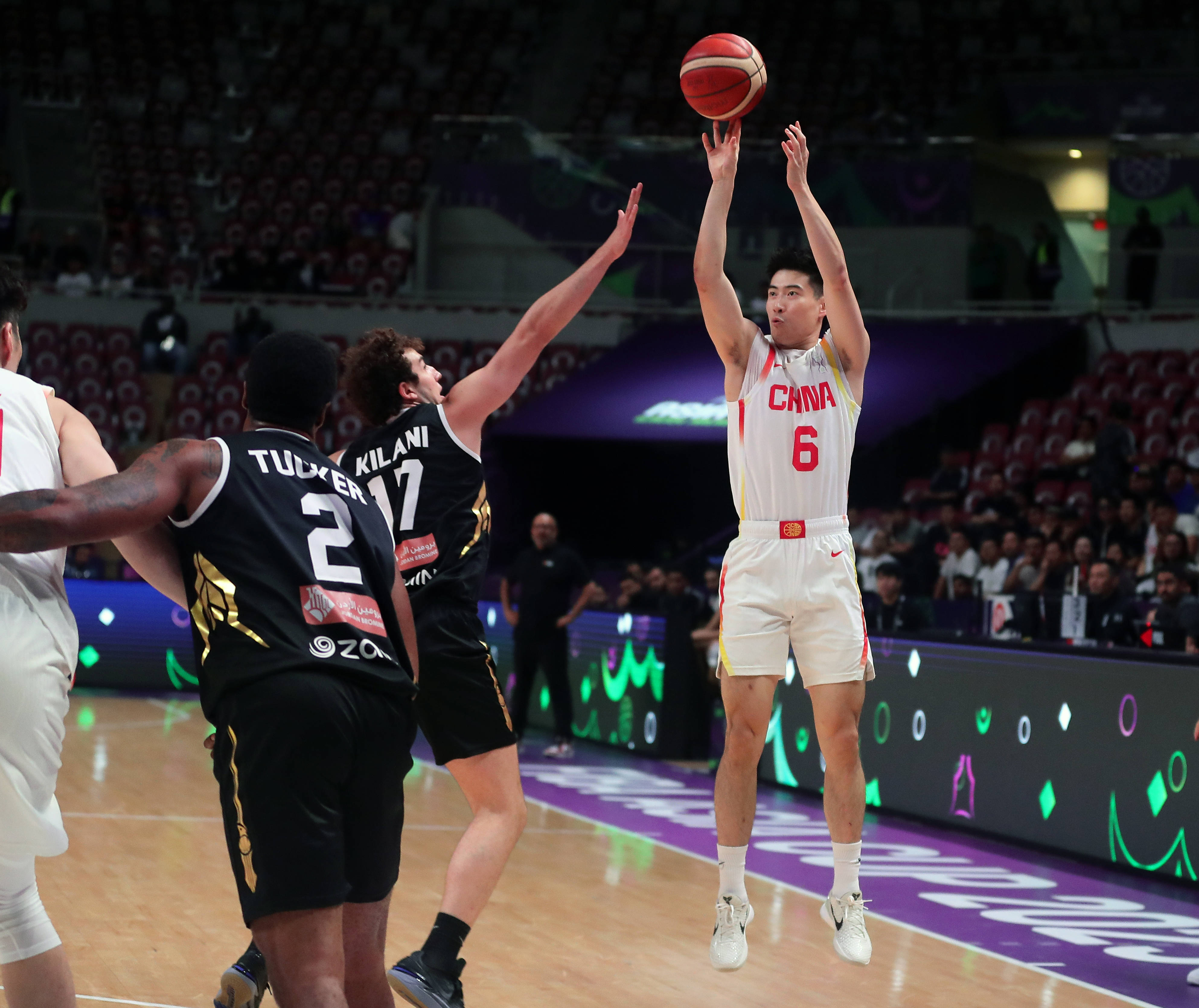 开元体育-包含国际比赛日体能课后,尤文图斯状态回暖备战CBA常规赛,目标明确,球队文化再被提及的词条