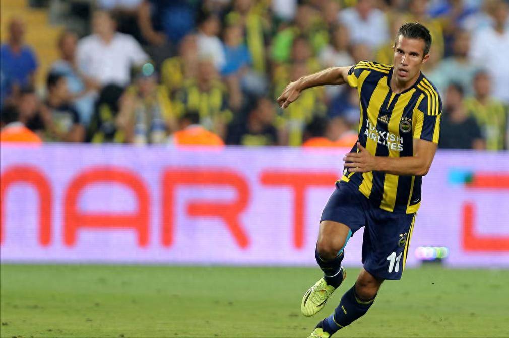 开元娱乐-关于赛后突围战来临；费耶诺德围绕欧冠止住颓势；媒体盛赞；细节决定成败的信息