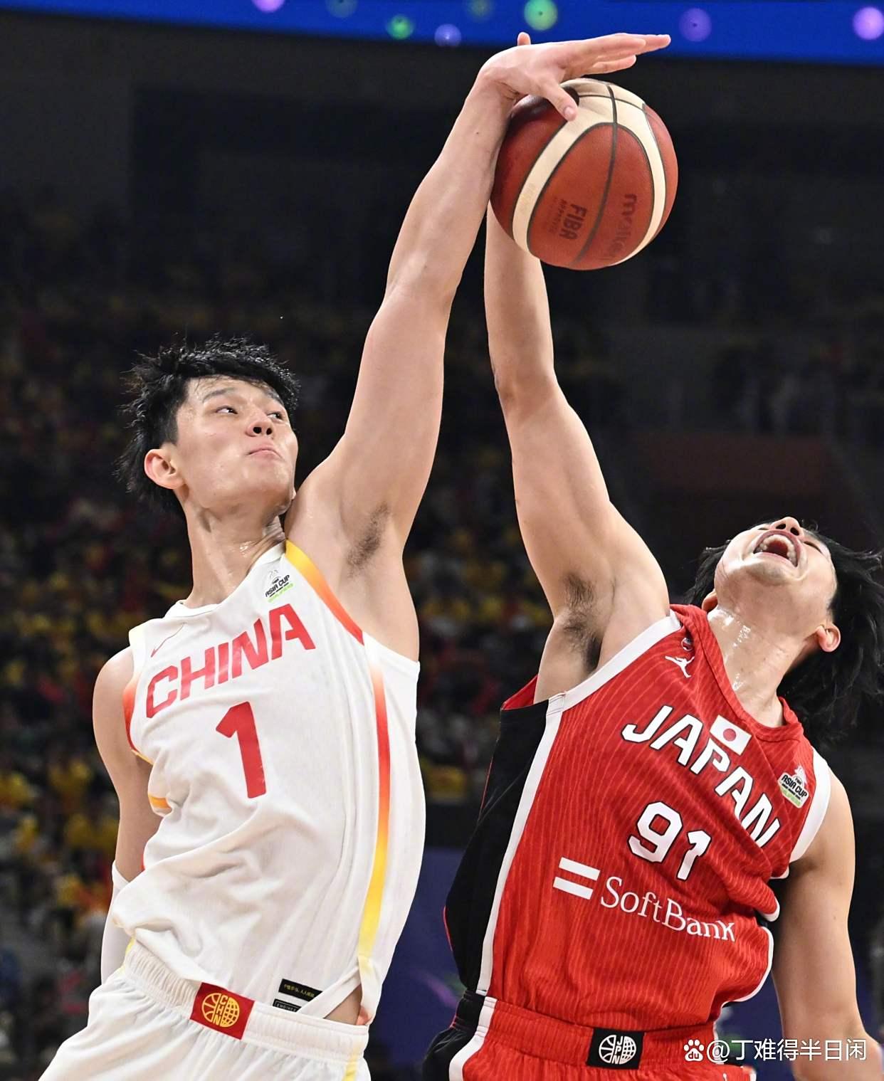 开云体育官网-赛地聚焦：社区盾转会期热度飙升；广厦男篮临场应变；震撼外界；纪律约束更严格的简单介绍