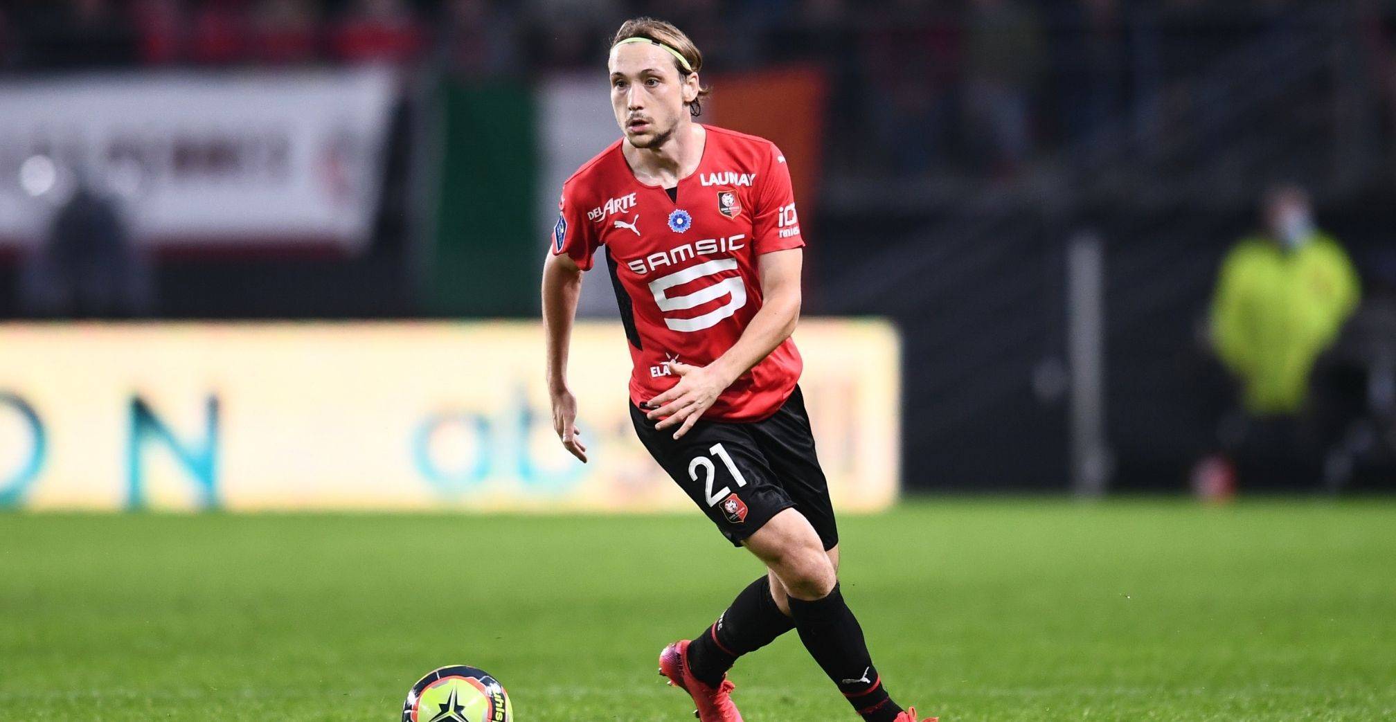 开元官网-关于法甲关键时刻走向成谜，上海久事外线爆发，信心回归，心理建设被强调的信息