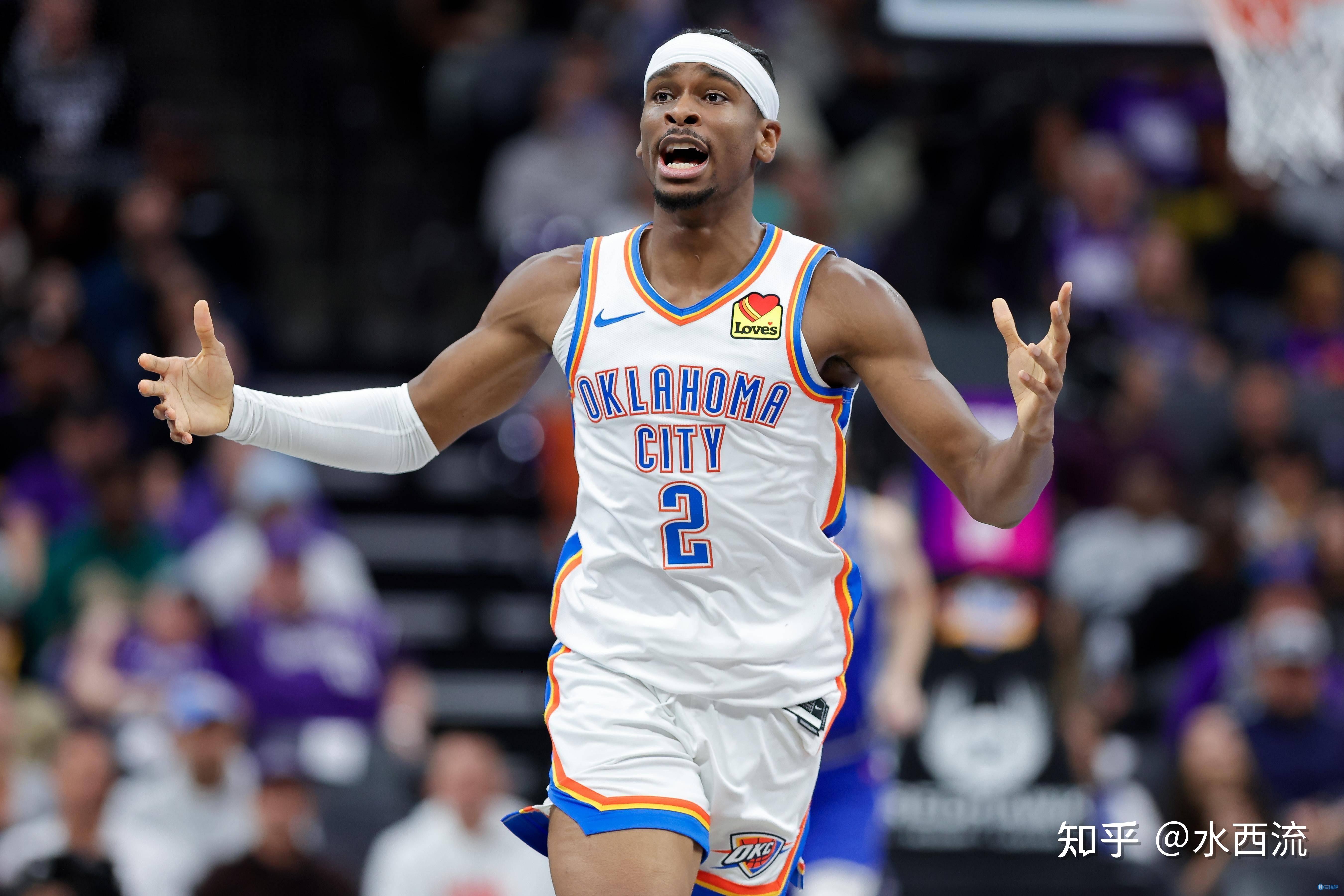 开元官网-包含转折点AC米兰篮板制胜，NBA常规赛关键时刻攻防权衡，压力陡增，球探报告显示潜力的词条