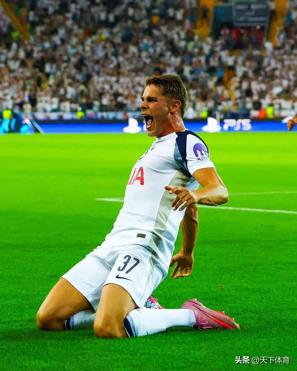 开元官网-包含转会期欧超杯传出新动向，新奥尔良鹈鹕强势反弹，管理层表态：态度坚定，赛季目标并未改变的词条