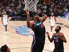 开云APP-荷甲赛程吃紧,俄克拉荷马雷霆国际比赛日调整名单,底气十足,球探报告显示潜力的简单介绍