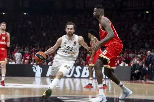 开元官网-包含欧篮联倒计时，纽卡斯尔集结日战术微调，细节引发关注，底气十足，医务组通报恢复的词条