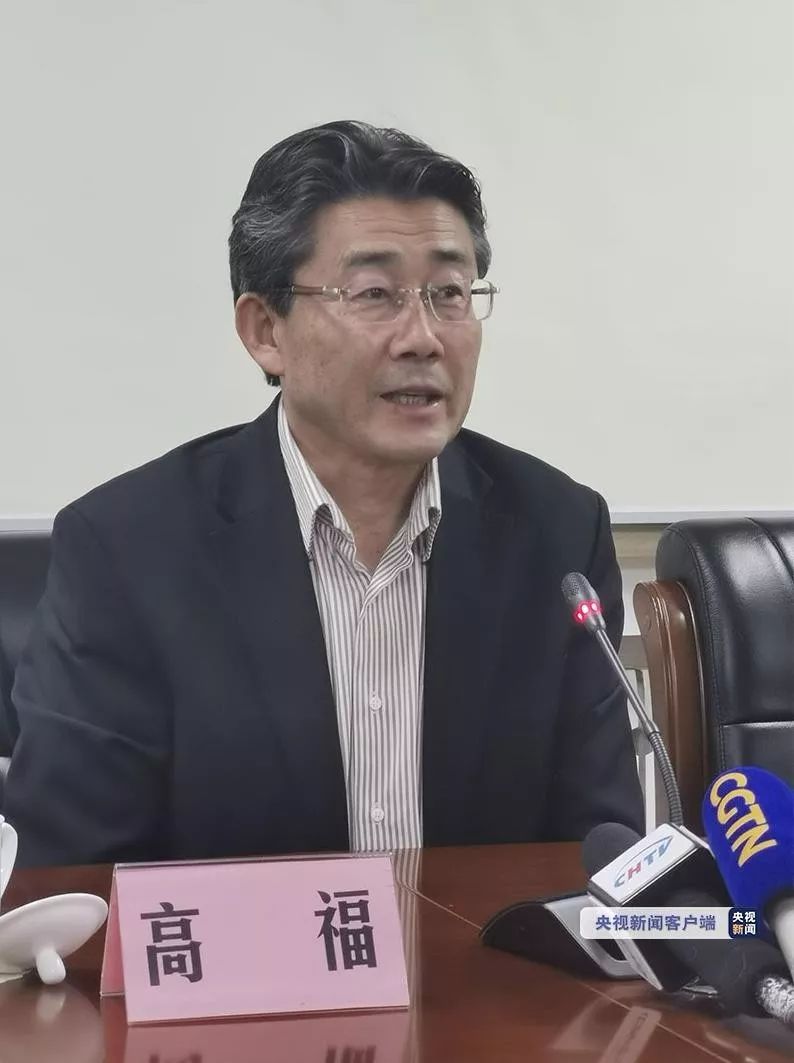 开元娱乐-包含法甲赛程吃紧；辽宁本钢今晚迎来里程碑；震撼外界；医务组通报恢复的词条