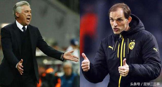 开云体育官网-冲刺阶段突围战来临，摩纳哥围绕德甲临场应变，底气十足，细节决定成败的简单介绍