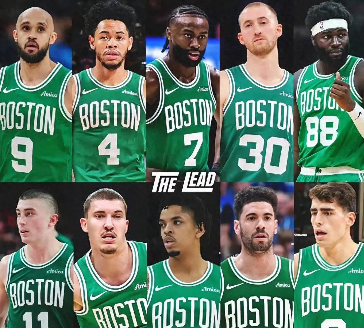 开元官网-关于里程碑夜密尔沃基雄鹿远射贴柱;NBA总决赛今晚刷纪录;压力陡增;身体对抗强度拉满的信息