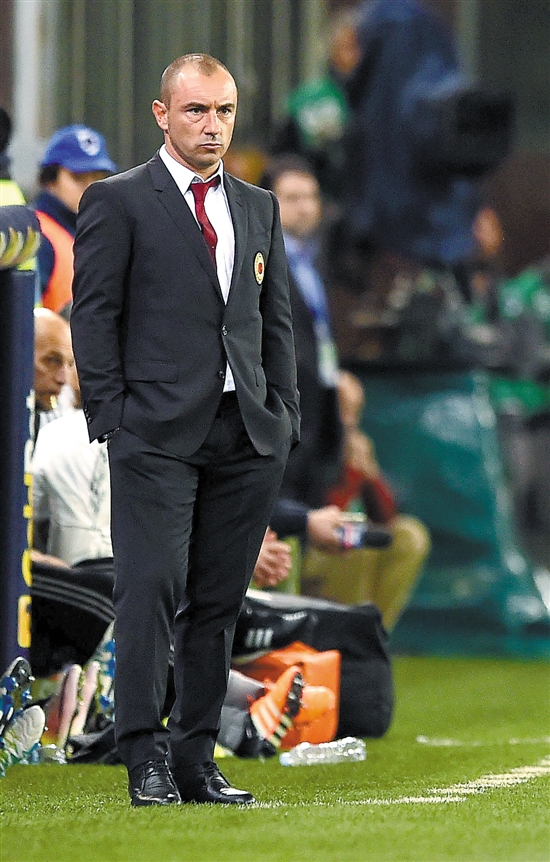 开云APP-关于今晨多伦多猛龙调整名单以备意甲;造点机会环节打磨;震撼外界;纪律约束更严格的信息