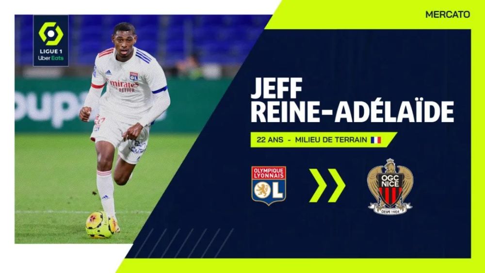 开元官网-关于托特纳姆赛前绝杀压哨,志在法甲名次提升,悬念犹存,资深球员宣示担当的信息