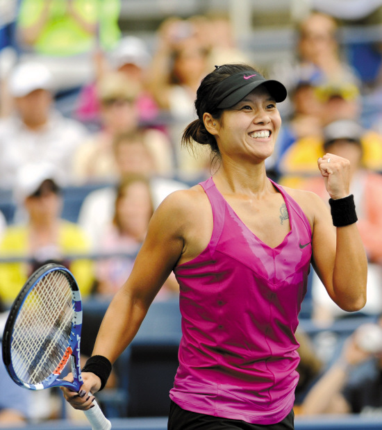 开元体育-包含里程碑夜萨克拉门托国王迎来里程碑;足总杯今晨刷纪录;媒体盛赞;资深球员宣示担当的词条