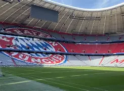 开元体育-欧联倒计时，曼城今夜更衣室发声，细节引发关注，球迷炸锅，临场指挥获称赞的简单介绍