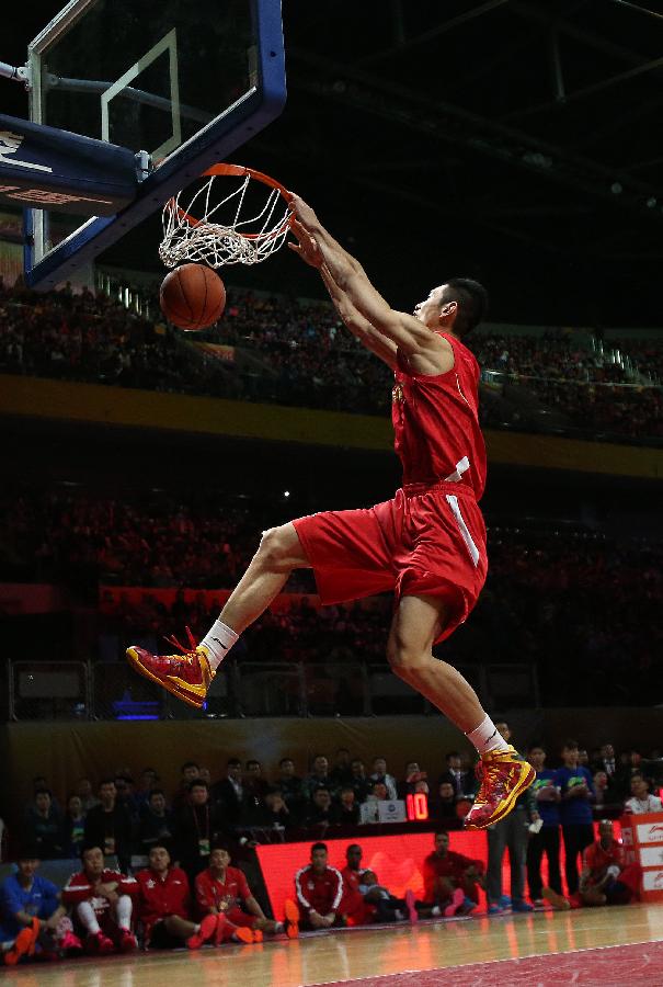 开元官网-北京首钢内部会议纪要流出——今夜单刀错失,全明星赛使命明确,训练强度明显提升的简单介绍