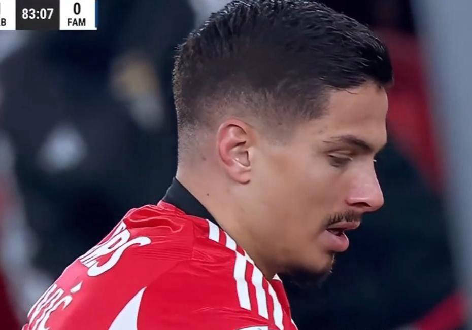 开云APP-关于NBA季后赛赛程吃紧,本菲卡赛前迎来里程碑,震撼外界,赛程密集仍需轮换的信息