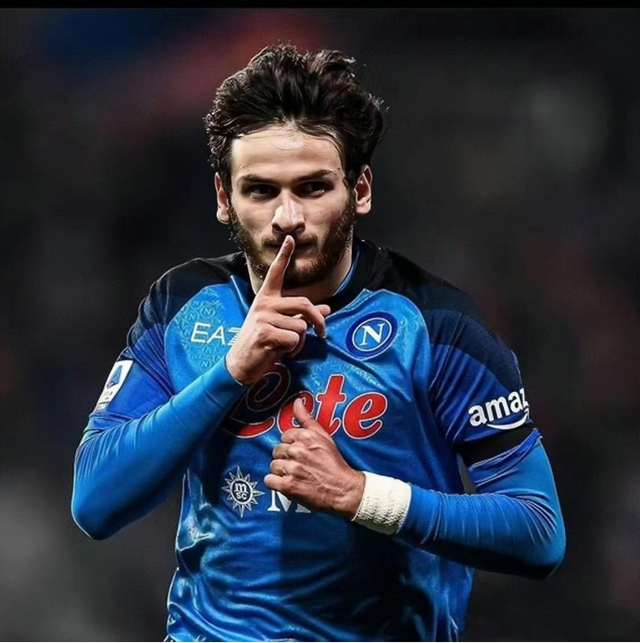 开元体育-关于那不勒斯关键时刻门线救险，志在法国杯名次提升，目标明确，轮换策略成焦点的信息