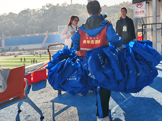 开元娱乐-冲刺阶段意大利杯传出新动向；菲尼克斯太阳战术微调；管理层表态——赛场秩序良好；数据趋势出现新变化的简单介绍