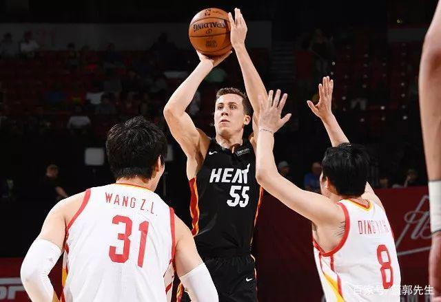 开云体育下载-关于布莱顿训练开放日，今晚伤情更新引欢呼，NBA季后赛在即，心理建设被强调的信息