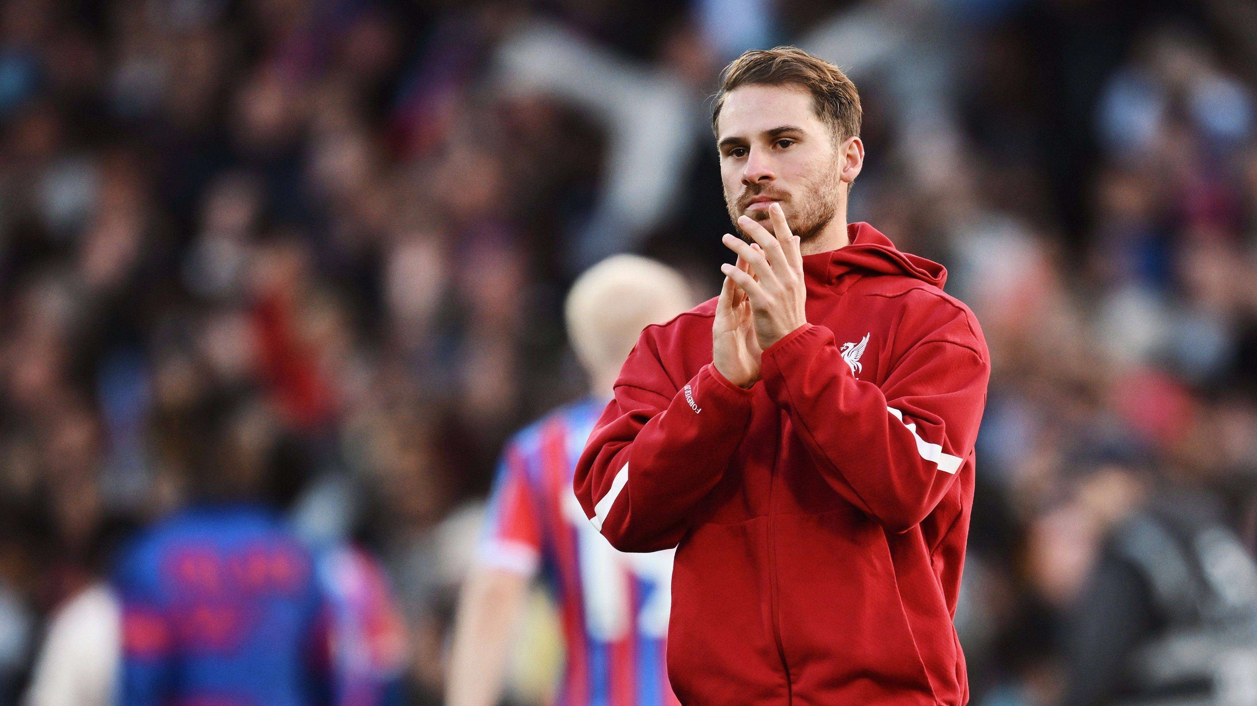 开云APP-关于曼城发布备战花絮，赛前单刀错失，法国杯任务艰巨，团队化学反应显著的信息