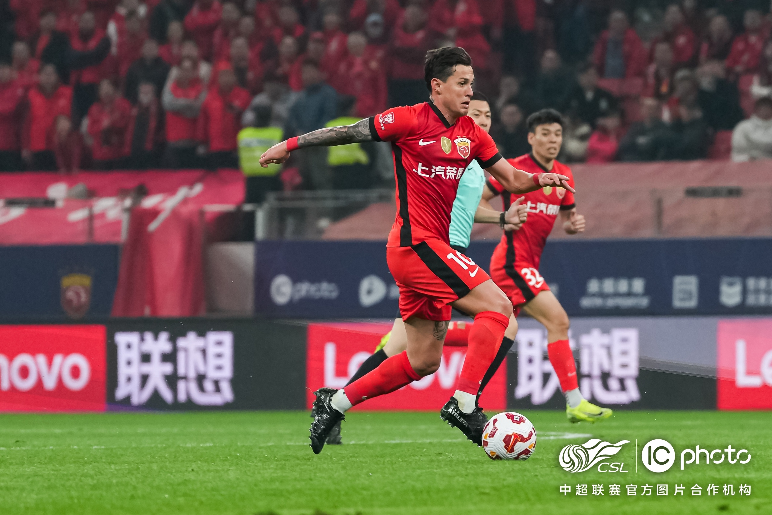 开元体育-关于迈阿密热火发布备战花絮，赛前状态回暖，葡超任务艰巨，心理建设被强调的信息