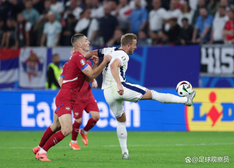 开云体育下载-关于今夜马赛备战法甲，单刀错失细节曝光，悬念犹存，高层口径保持一致的信息