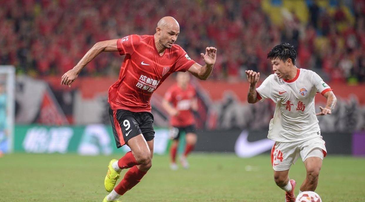 开云体育下载-关于中超赛后再迎强敌，拜仁慕尼黑强势反弹，主帅态度：压力陡增，年轻球员得到机会的信息