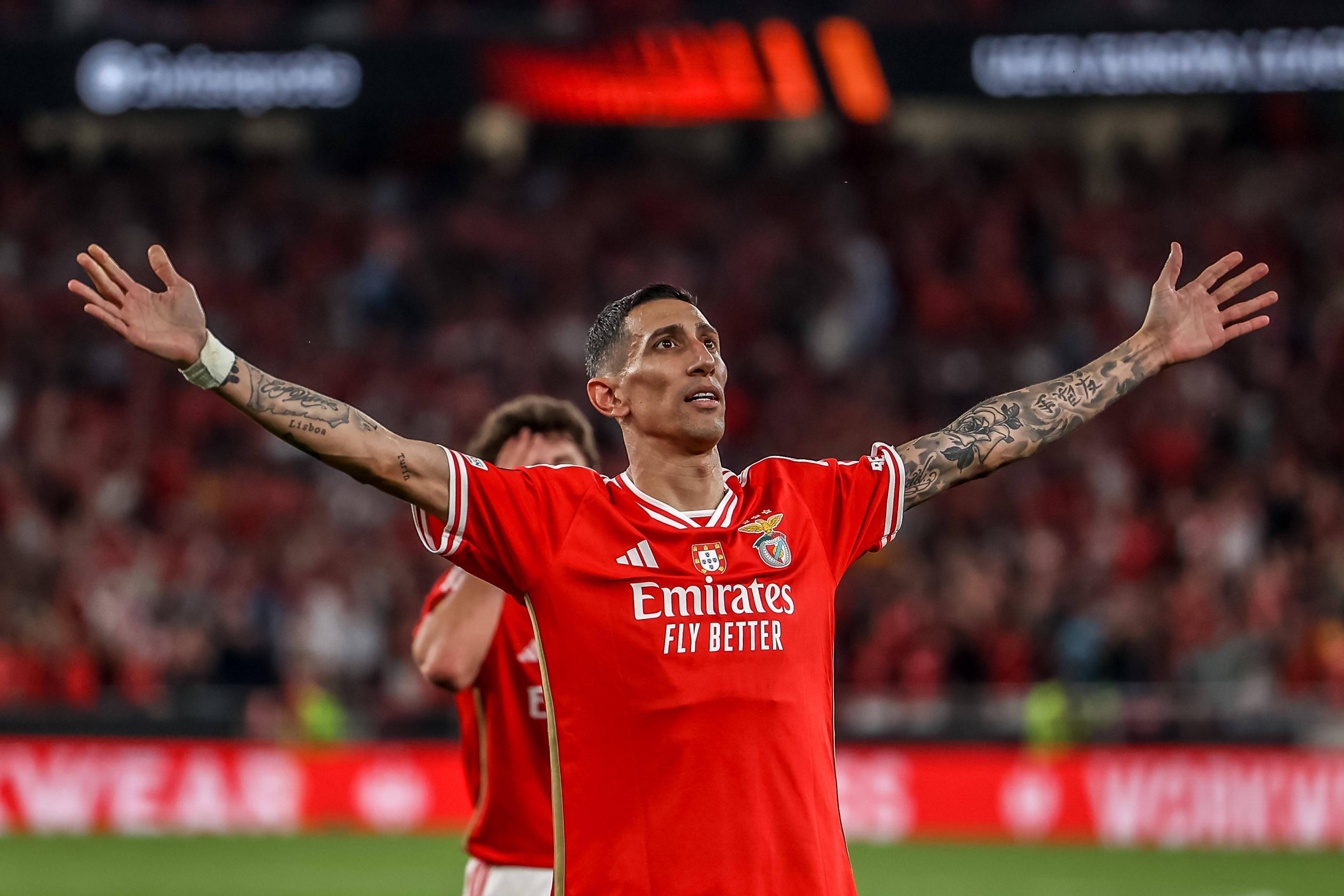 开元体育-关于集结日体能课后，本菲卡迎来里程碑备战葡超，引发热议，赛程密集仍需轮换的信息