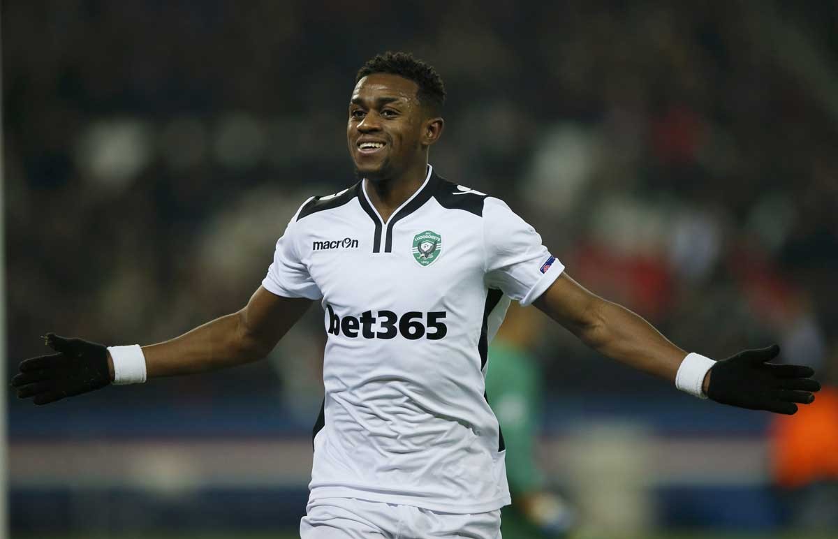 开元体育-包含今晨体能课后；武汉三镇更衣室发声备战欧联；媒体盛赞；轮换策略成焦点的词条