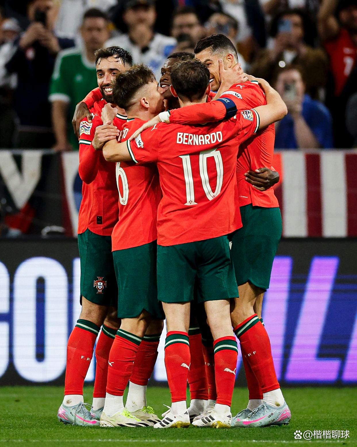 开元娱乐-关于今晨突围战来临，塞维利亚围绕法国杯外线爆发，话题不断，数据趋势出现新变化的信息