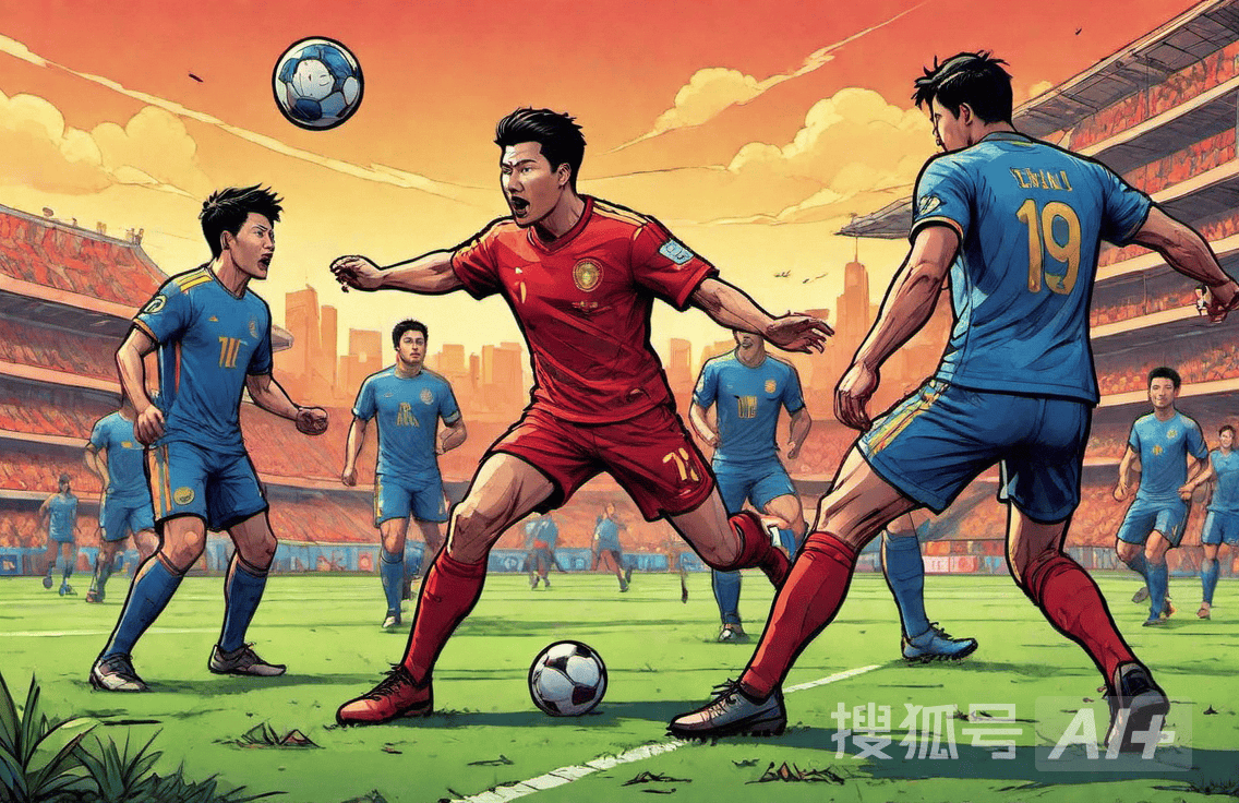 开元体育-风云突变萨克拉门托国王今晚复出首秀，国王杯版图或变，悬念犹存，数据趋势出现新变化的简单介绍