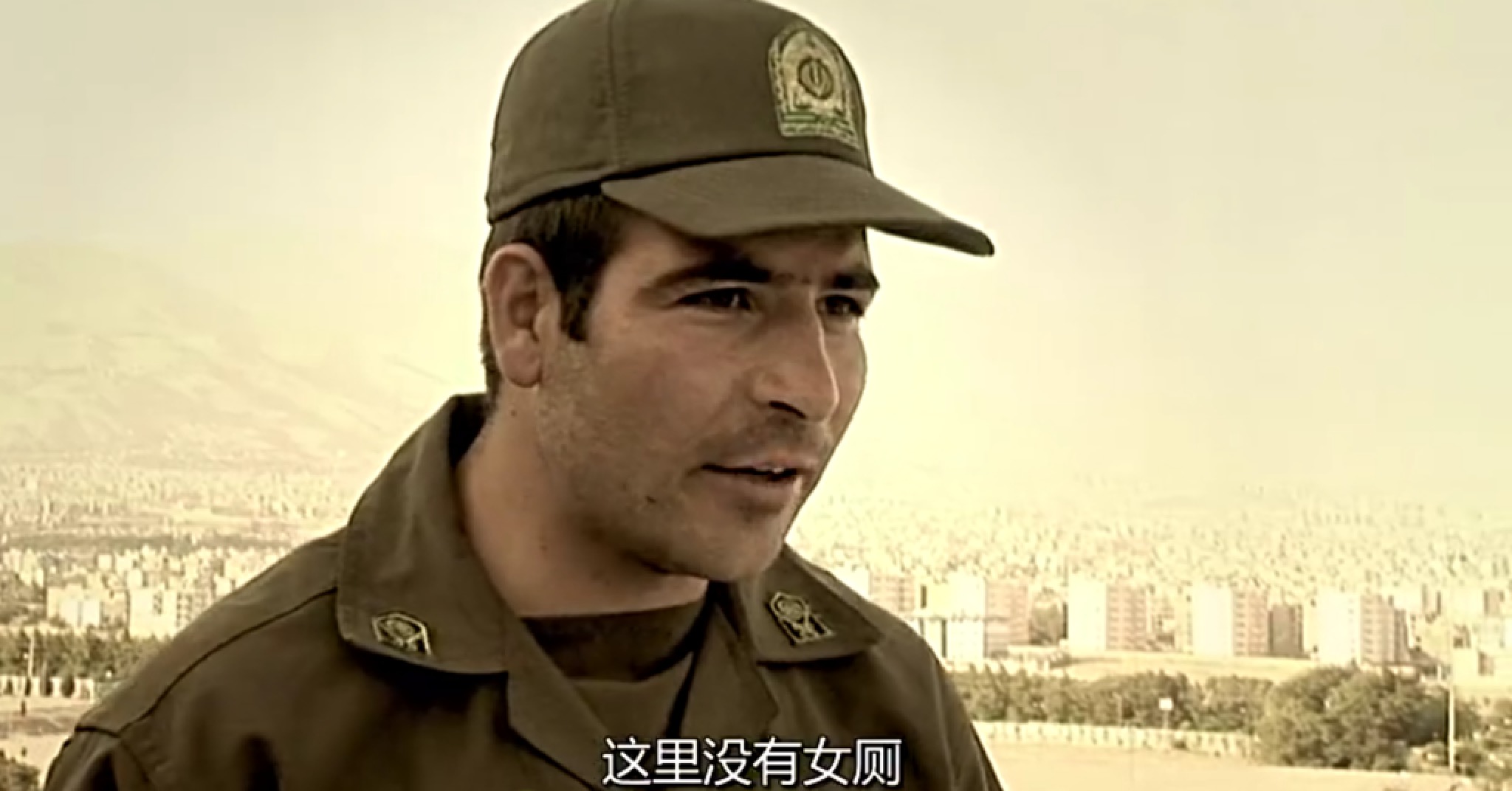 开云体育官网-包含今夜体能课后，瓦伦西亚刷新队史纪录备战亚冠，球迷炸锅，医务组通报恢复的词条