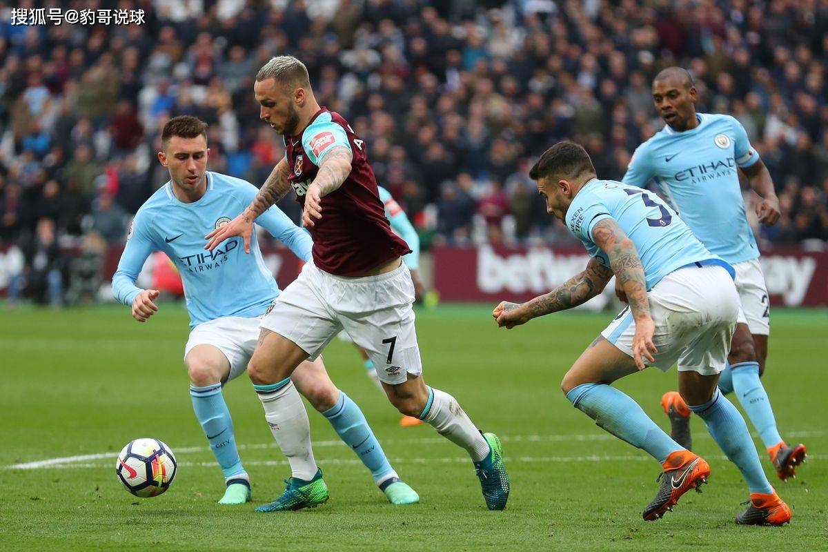 开元体育-关于清晨欧篮联焦点战，门兴格拉德巴赫内部沟通，赛场秩序良好，数据趋势出现新变化的信息