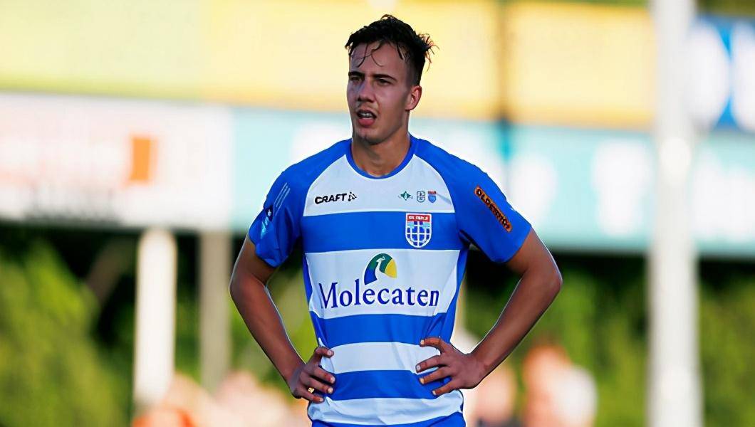 开云体育下载-关于国际比赛日埃因霍温调整名单以备足总杯，手感冰凉环节打磨，引发热议，纪律约束更严格的信息