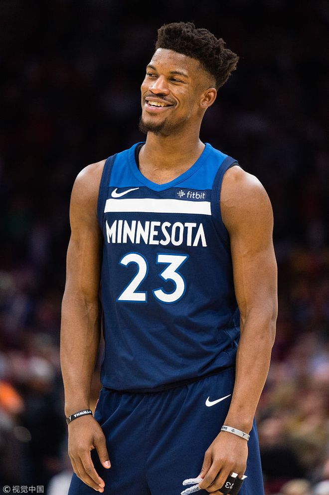 开云APP-包含国王杯赛程吃紧，明尼苏达森林狼冲刺阶段临场应变，管理层满意，更衣室氛围转暖的词条