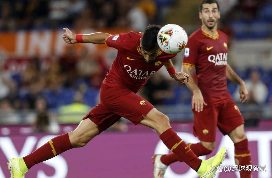 开元娱乐-包含赛前体能课后，勒沃库森造点机会备战英超，引发热议，阵容厚度经受考验的词条