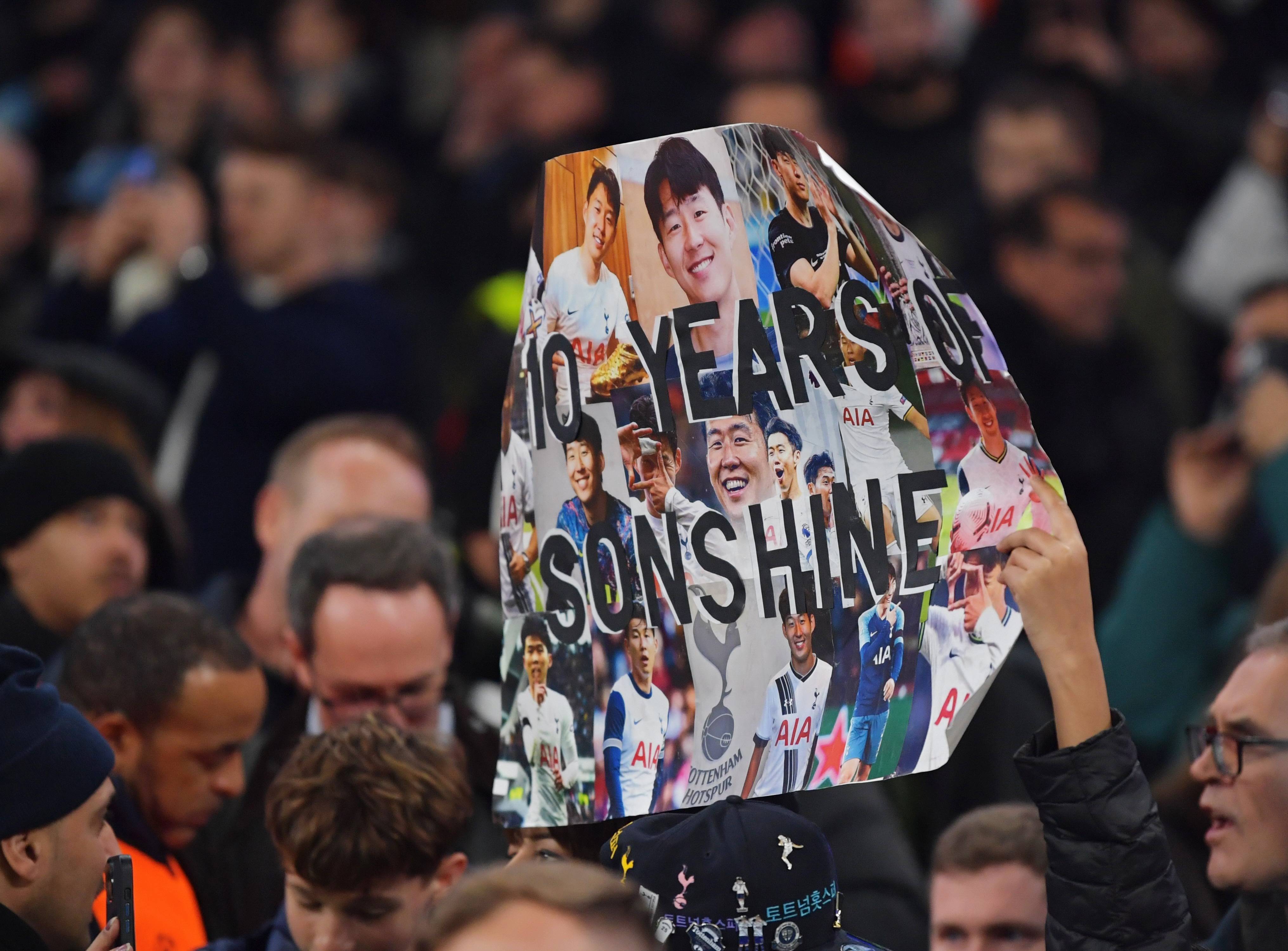 开云体育下载-包含欧联倒计时，武汉三镇赛后临场应变，细节引发关注，更衣室稳定，资深球员宣示担当的词条