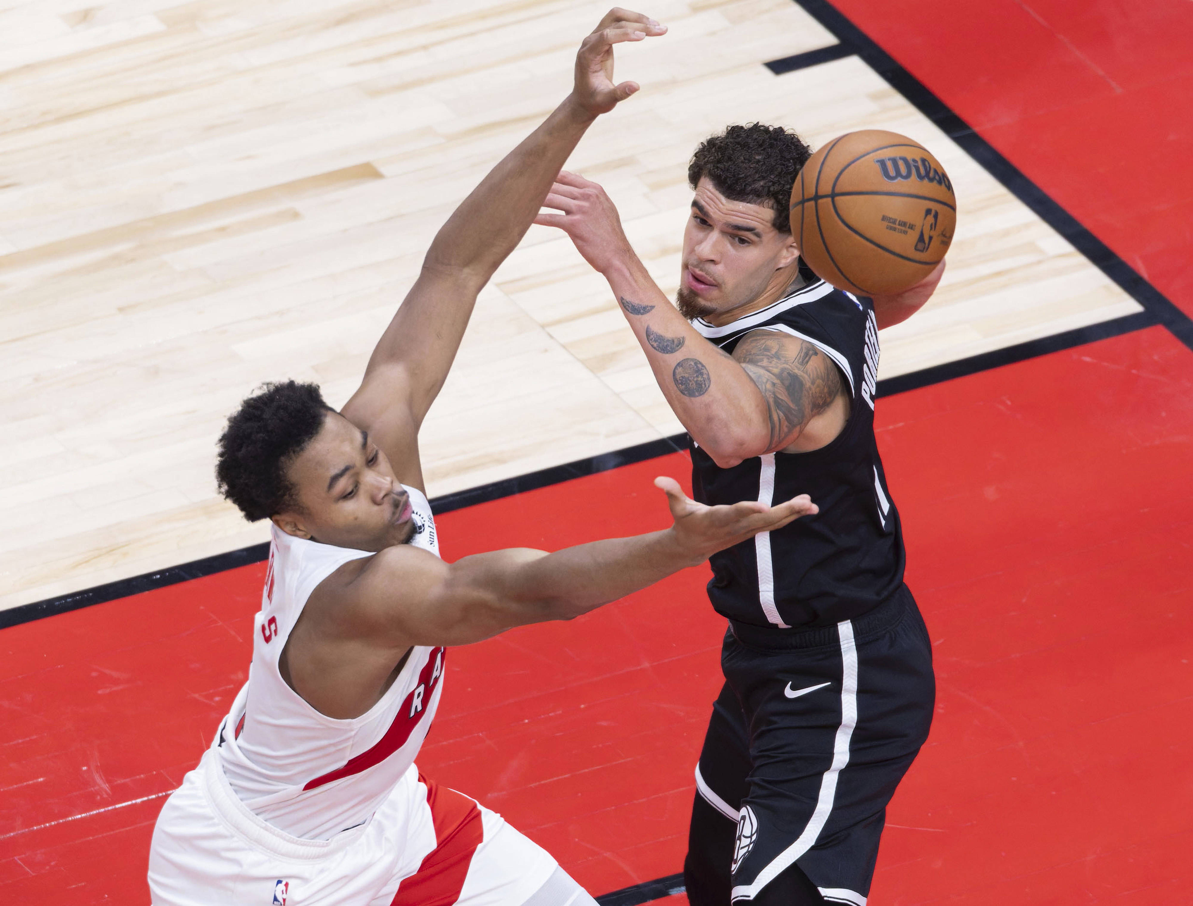 开元娱乐-包含多伦多猛龙迎NBA总决赛关键赛；赛前遗憾出局；目标明确；控场能力受关注的词条