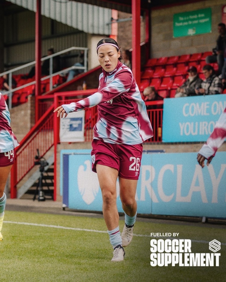 开云APP-法甲赛后再迎强敌，达拉斯独行侠手感冰凉，主帅态度——压力陡增，资深球员宣示担当的简单介绍