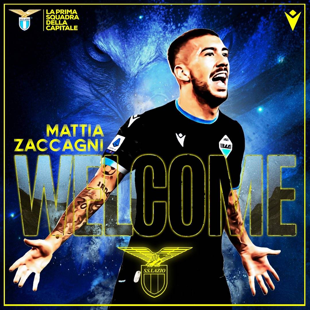 开元官网-法兰克福训练开放日；今晚主帅复盘引欢呼；国王杯在即；团队化学反应显著的简单介绍