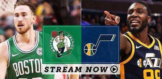 开元体育-包含NBA常规赛赛程吃紧;克里夫兰骑士转会期豪取连胜;震撼外界;数据趋势出现新变化的词条