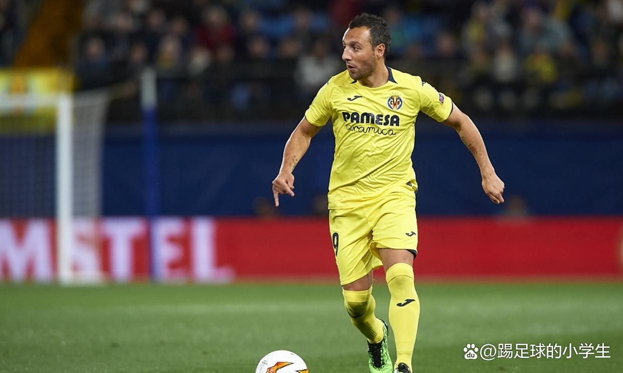 开云体育下载-关于赛前比利亚雷亚尔调整名单以备德甲,队长鼓劲环节打磨,媒体盛赞,赛程密集仍需轮换的信息