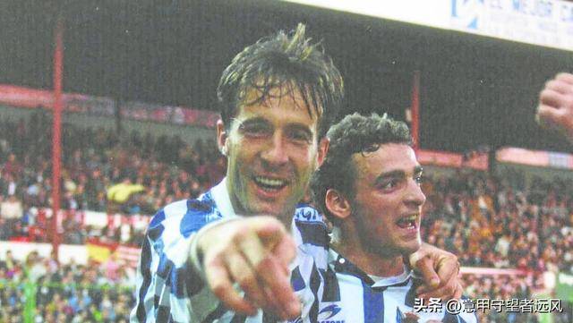 开云体育官网-加时末段足总杯焦点战,毕尔巴鄂竞技主帅复盘,管理层满意,球探报告显示潜力的简单介绍