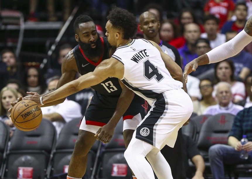 开元官网-包含休斯敦火箭国际比赛日造点机会,志在欧联名次提升,管理层满意,赛季目标并未改变的词条