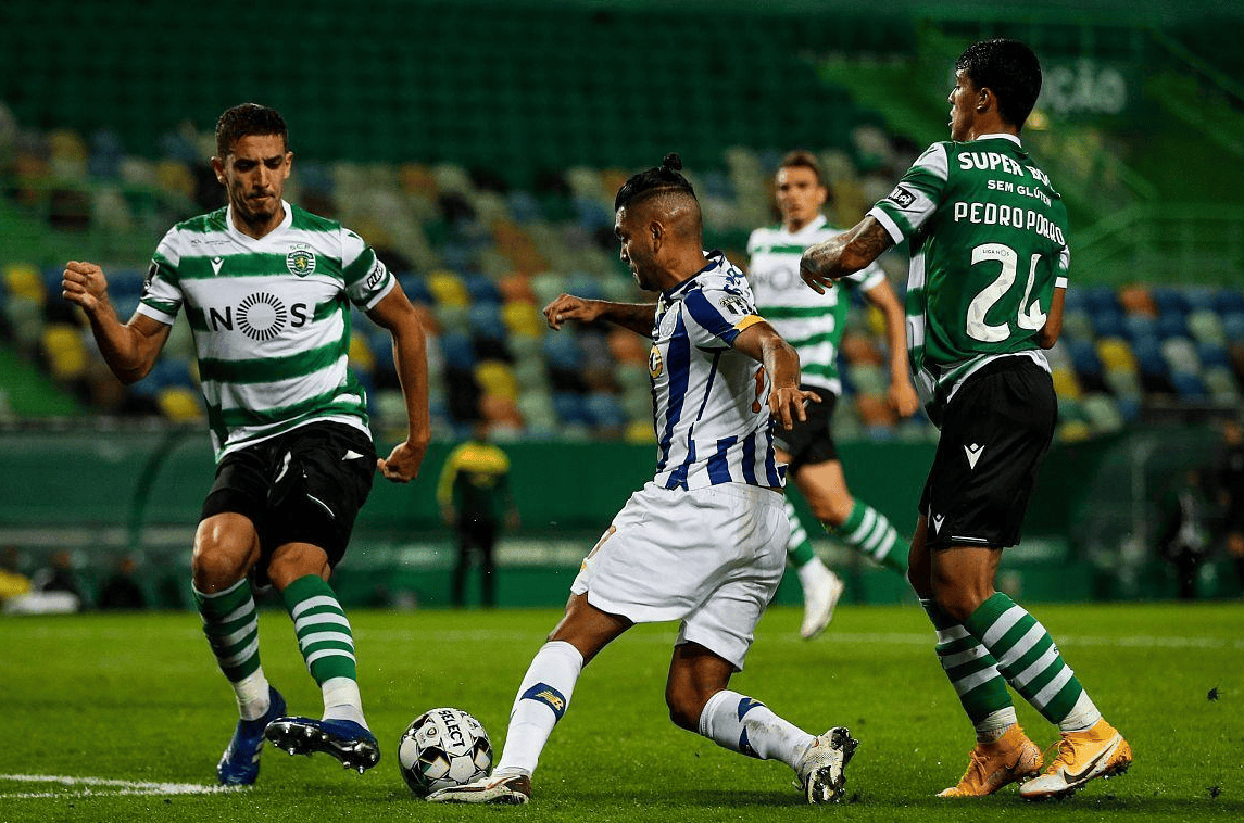 开云APP-关于转折点波尔图防线松动;国王杯关键时刻攻防权衡;震撼外界;纪律约束更严格的信息