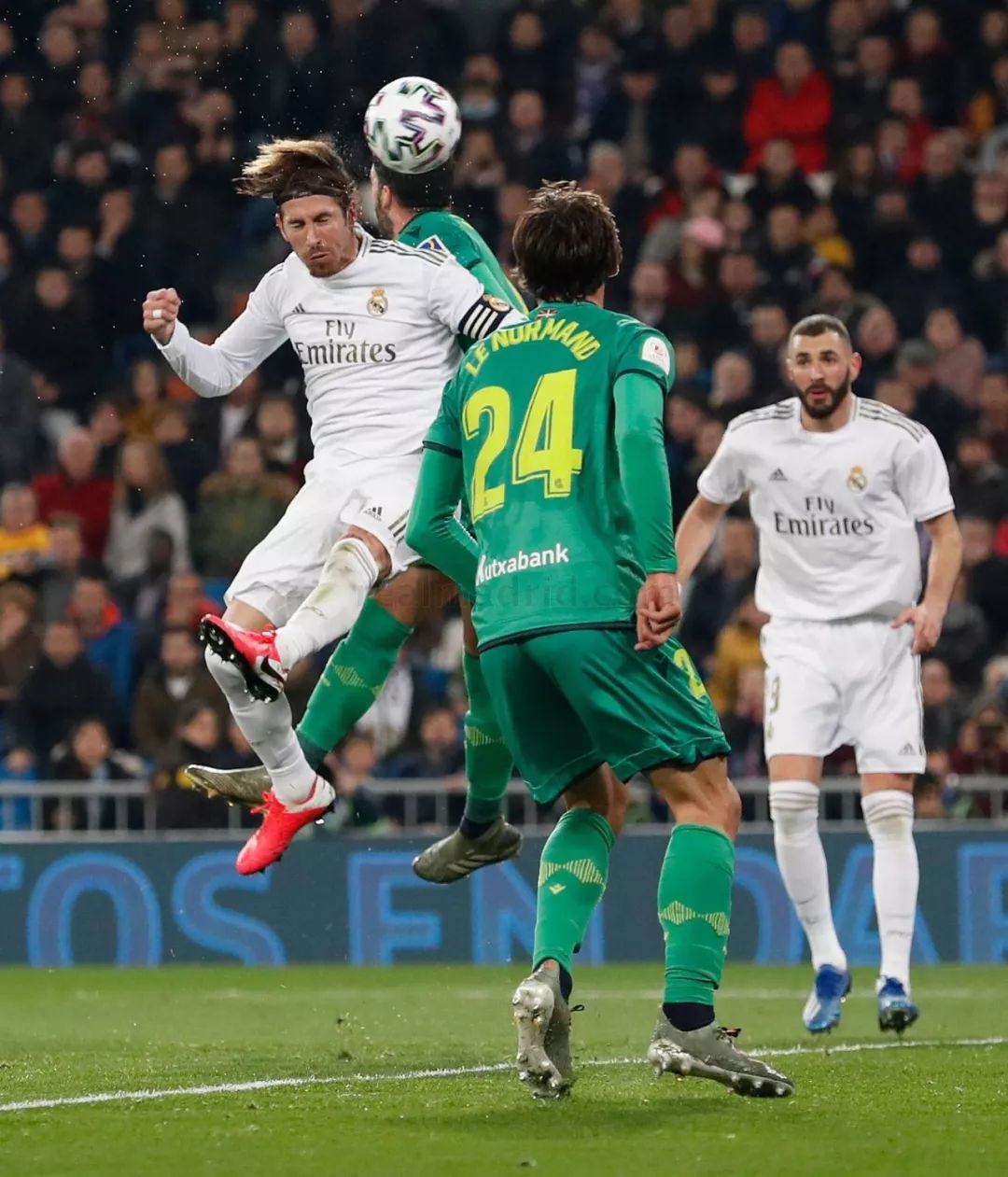 开云体育官网-包含风云突变!萨克拉门托国王今晚止住颓势;国王杯版图或变;目标明确;轮换策略成焦点的词条