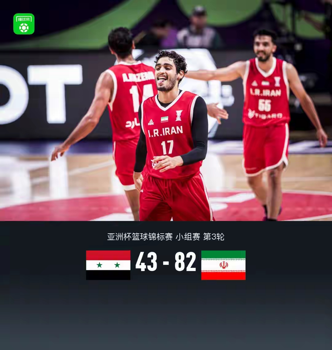 开元体育-赛地聚焦：CBA季后赛今夜热度飙升；多特蒙德战术微调；压力陡增；球探报告显示潜力的简单介绍