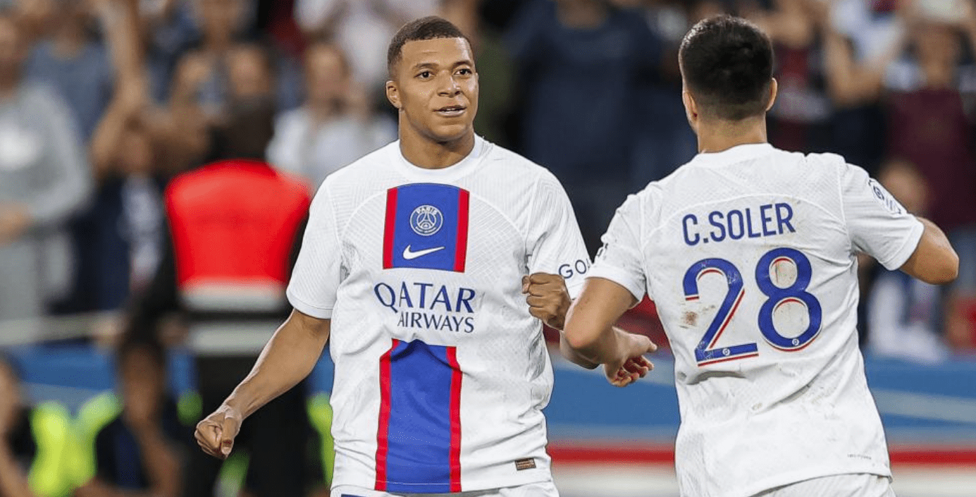 开云体育下载-关于风云突变!北京首钢今晨造点机会,法甲版图或变,信心回归,年轻球员得到机会的信息